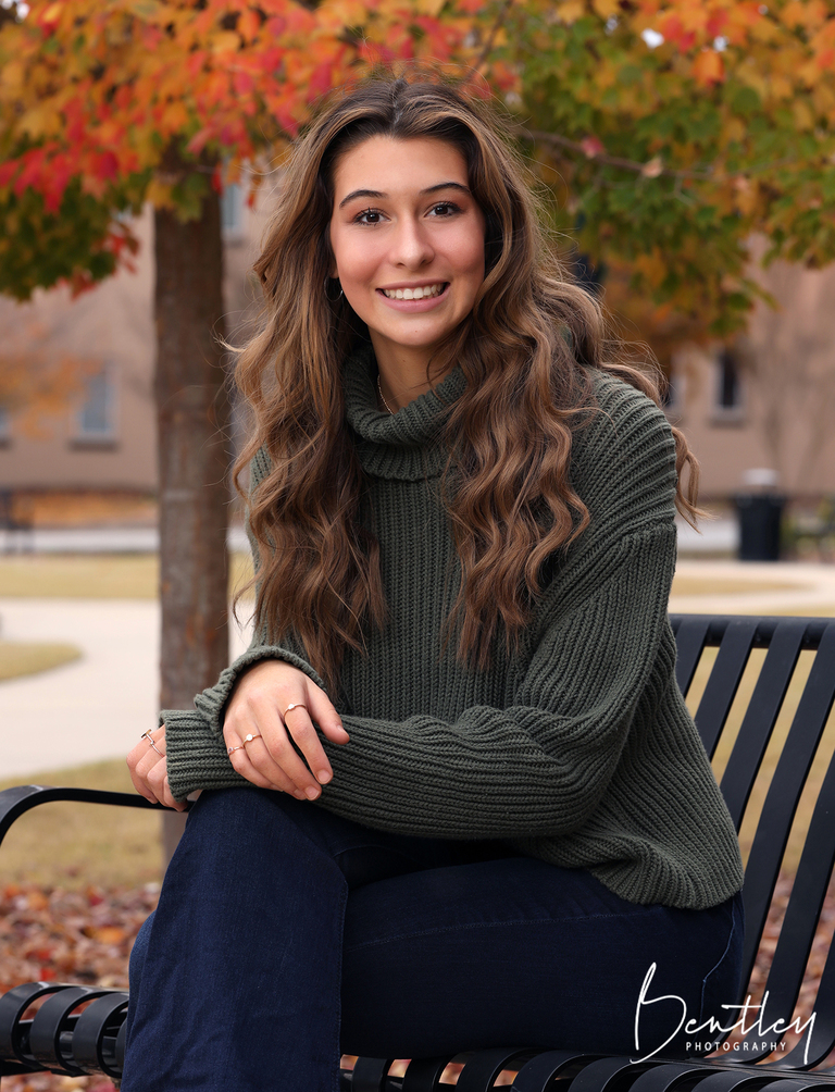 Mill Creek High School, senior, portraits, Winder, GA, photographer