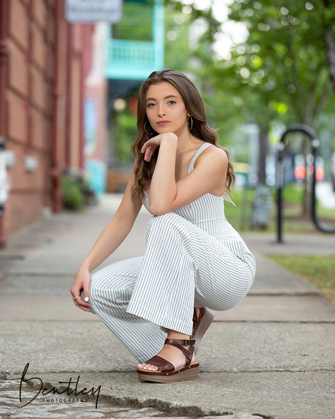 Jefferson, senior, photographer, portraits, Athens