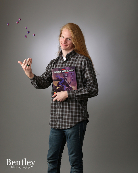 senior, portrait, photographer, Winder, Georgia