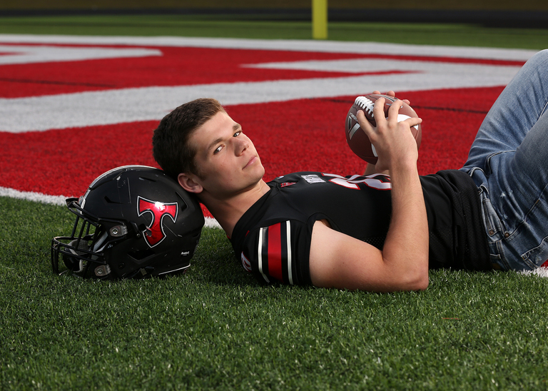 Winder, GA, senior, portrait, photographer