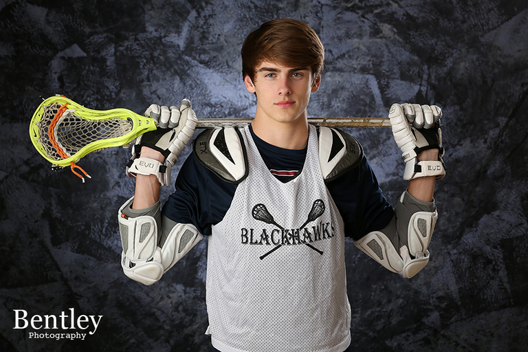 senior, photography, Atlanta area, North, Georgia