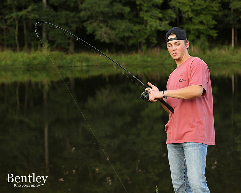 Watkinsville, Georgia, location photographer, Winder
