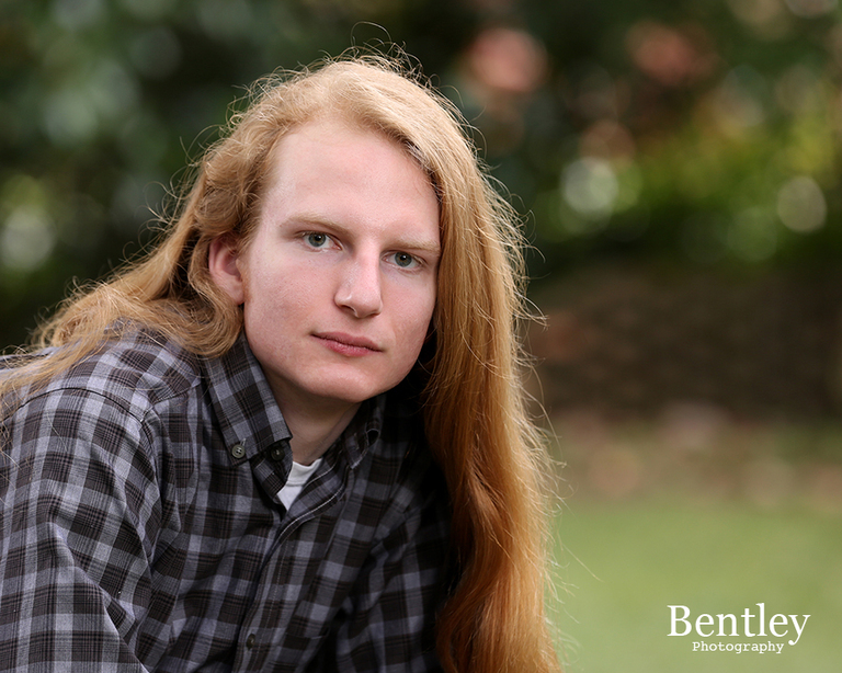 senior, portrait, photographer, Winder, Georgia