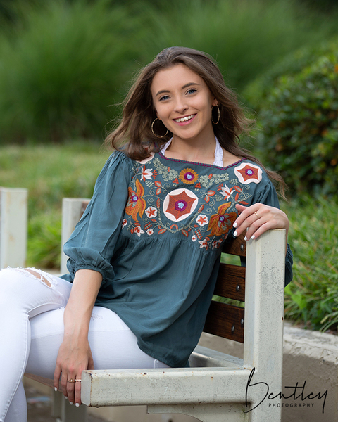 Jefferson, senior, photographer, portraits, Athens