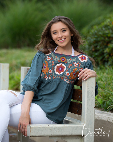 location, senior, portraits, Athens, Georgia, Jefferson