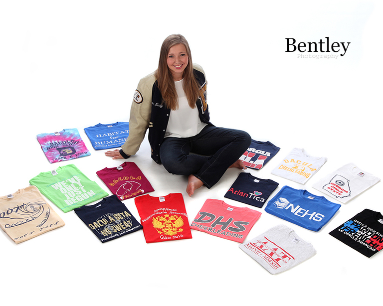 Georgia, senior, photographer, Dacula, Gwinnett