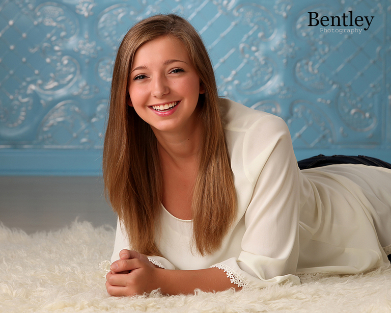 Georgia, senior, photographer, Dacula, Gwinnett