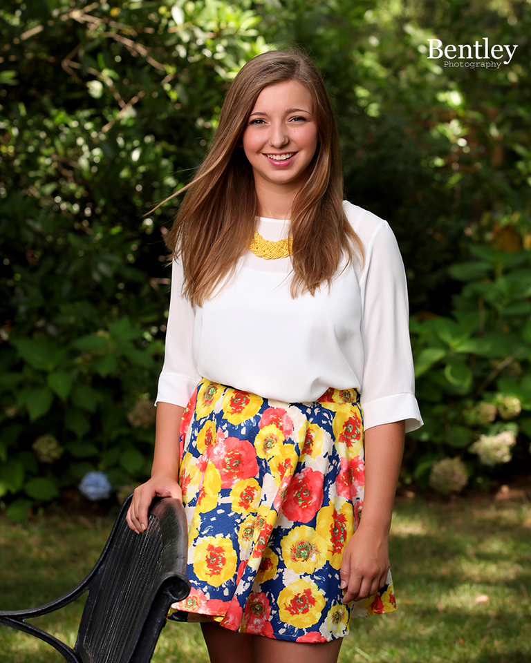 Georgia, senior, photographer, Dacula, Gwinnett