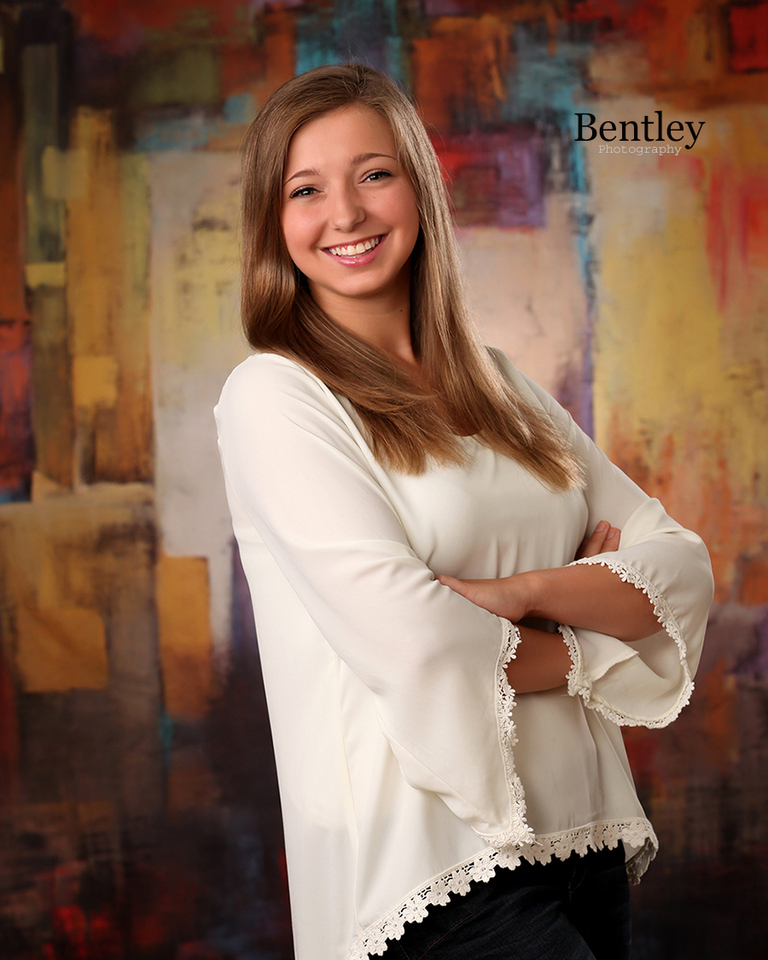 Georgia, senior, photographer, Dacula, Gwinnett