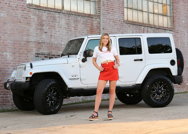 Winder, GA, senior, portrait, photographer