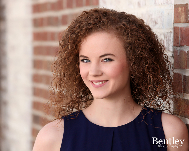 Winder, Georgia, senior, photography