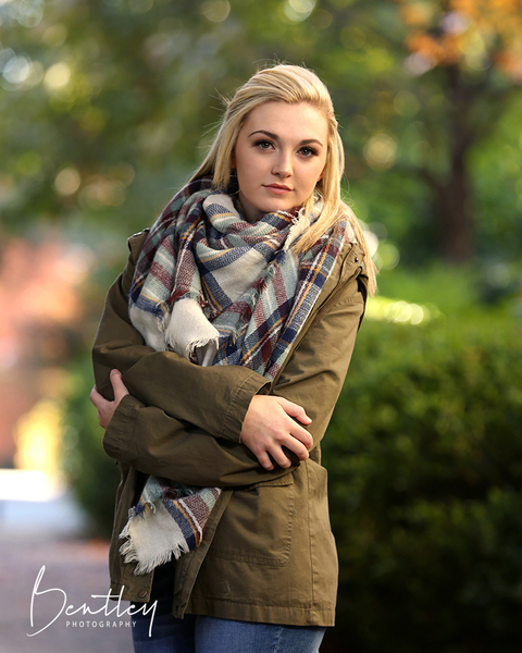 GWA, senior, portraits, Athens, Monroe, Georgia, photographer