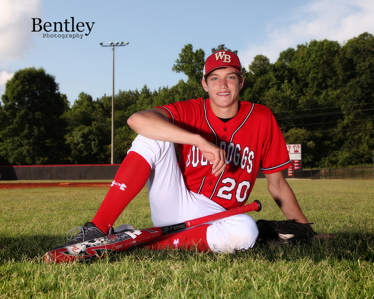 Bentley Photography, Winder, GA, photographer