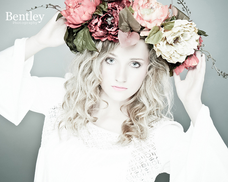 LHS, senior photos, Georgia, photographer, senior