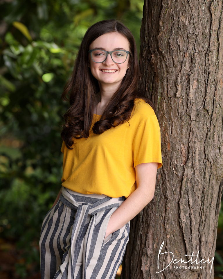 Georgia, senior, portrait, photographer