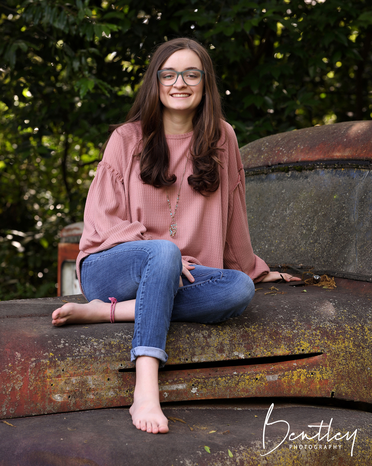 Georgia, senior, portrait, photographer