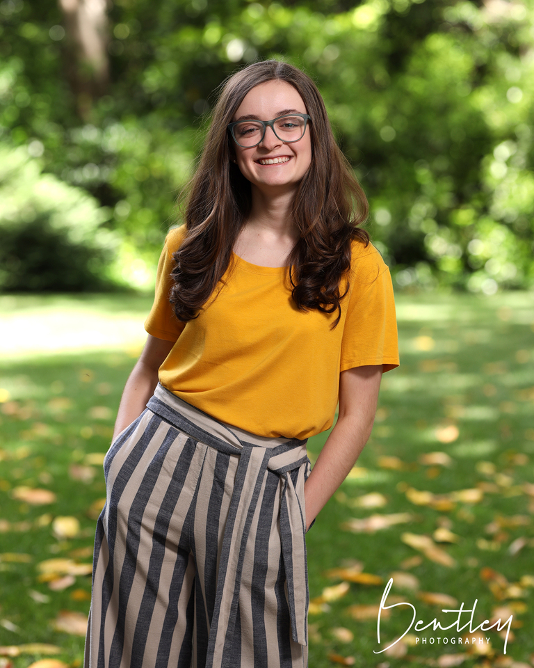 Georgia, senior, portrait, photographer