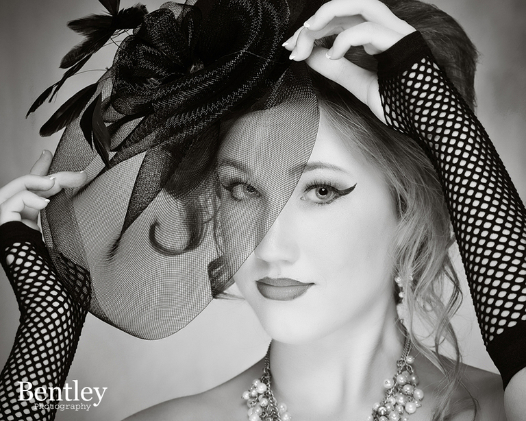 Northeast Georgia,photographer,senior,portraits