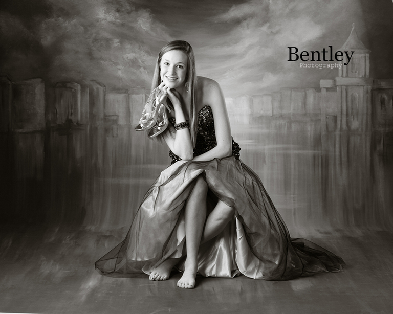 senior pictures, senior photographer, Georgia, GA