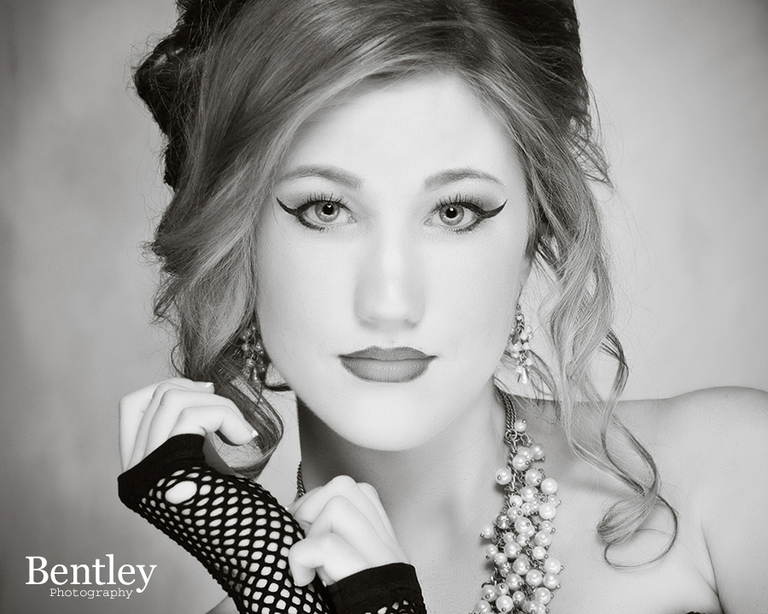 Northeast Georgia,photographer,senior,portraits