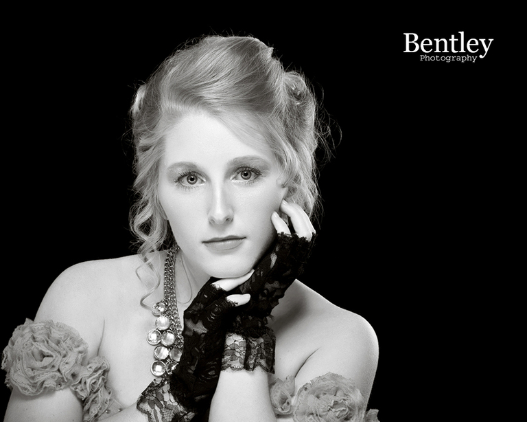 senior, photographer,Atlanta area,portraits