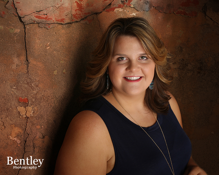 WBHS, senior portraits, Bentley Photography, Winder, GA