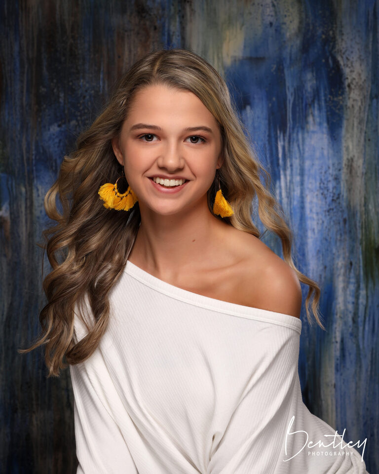 Georgia, senior, portrait, photographer