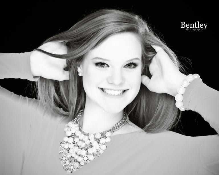 Georgia, senior, portraits, photographer, North Georgia