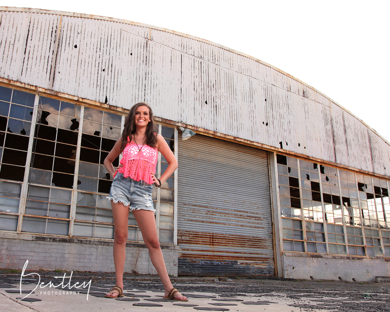 senior portraits, Georgia, photographer, photography