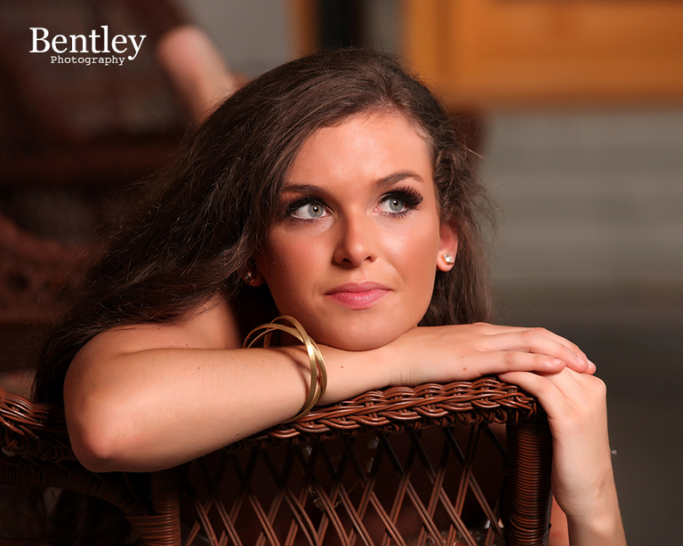 FBHS, senior photographer, Bentley Photography, Winder, Georgia