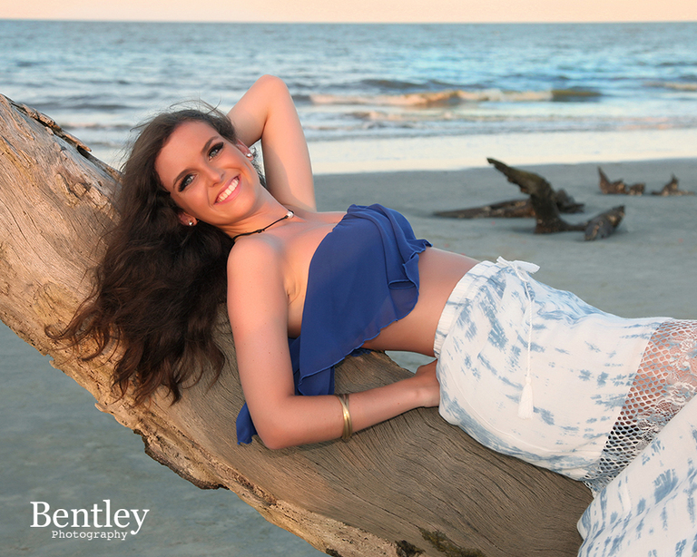 FBHS, senior photographer, Bentley Photography, Winder, Georgia