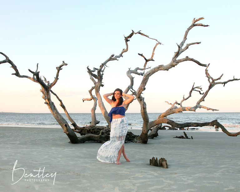 senior portraits, Georgia, photographer, photography