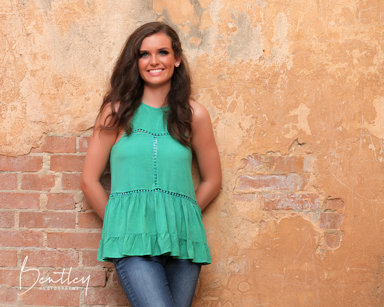 senior portraits, Georgia, photographer, photography