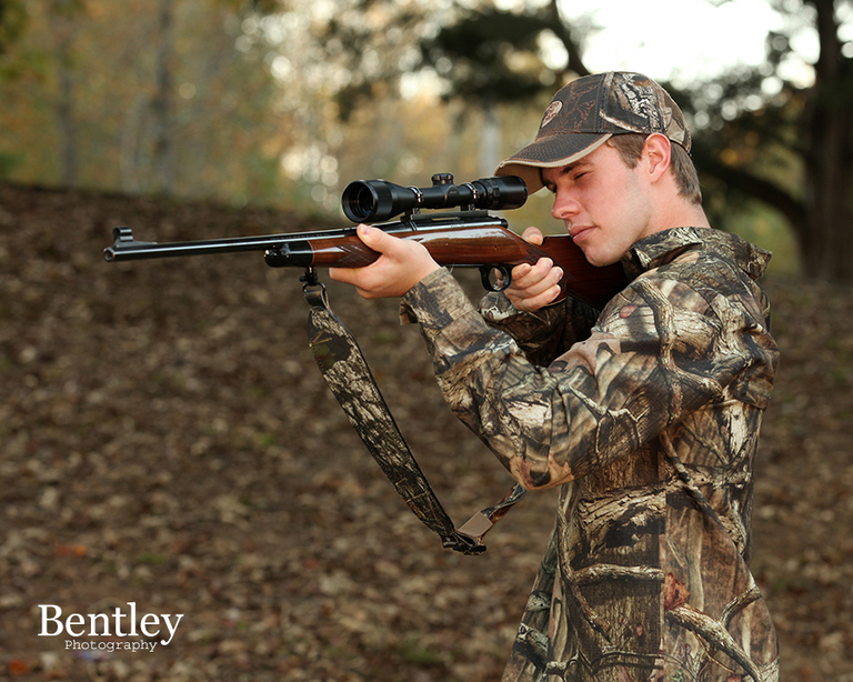 Bentley Photography, senior photographer, Winder, Georgia