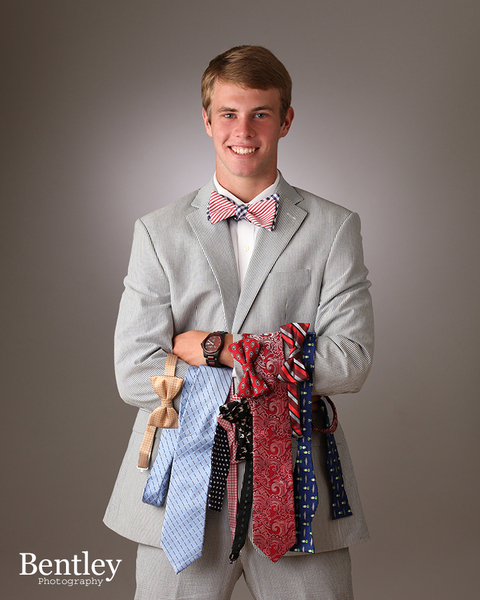 Bentley Photography, senior photographer, Winder, Georgia
