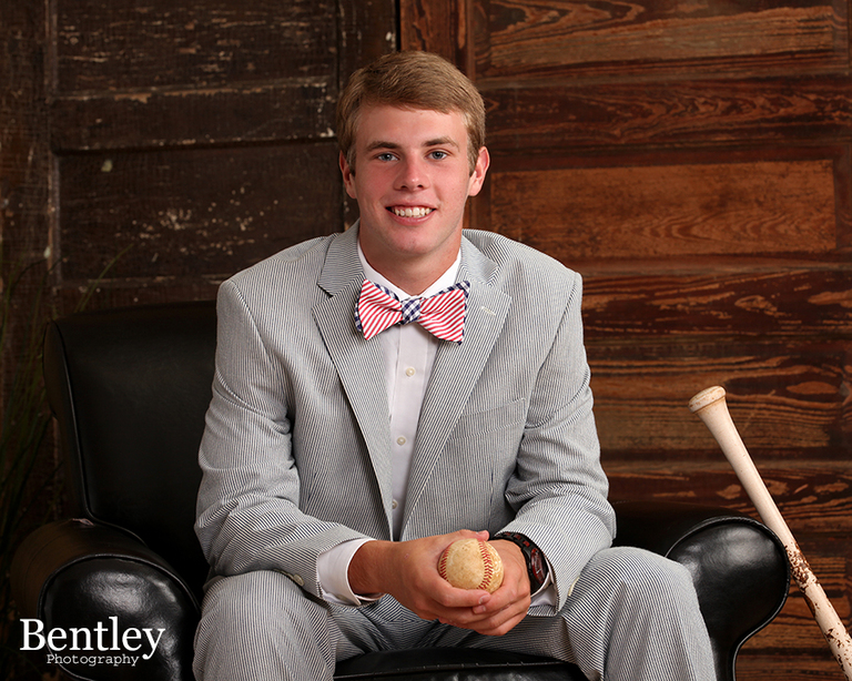 Bentley Photography, senior photographer, Winder, Georgia
