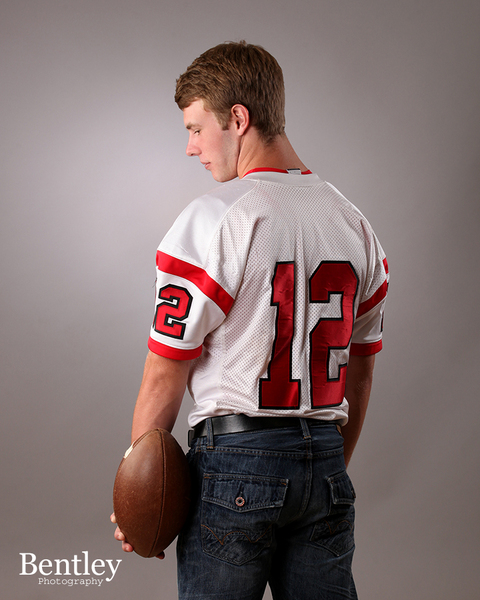 Bentley Photography, senior photographer, Winder, Georgia
