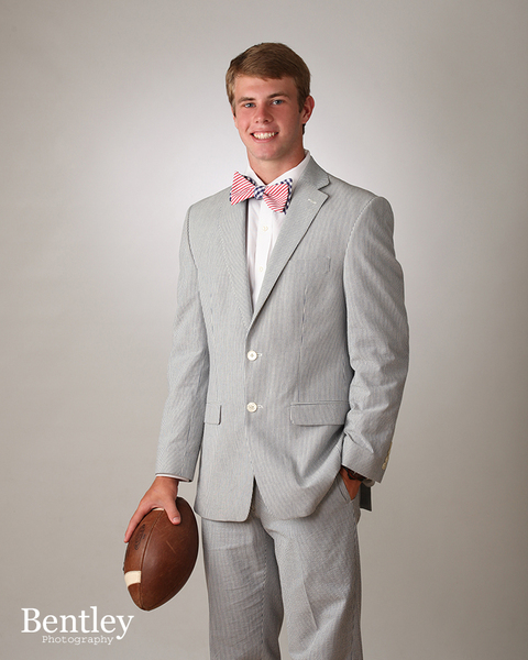 Bentley Photography, senior photographer, Winder, Georgia