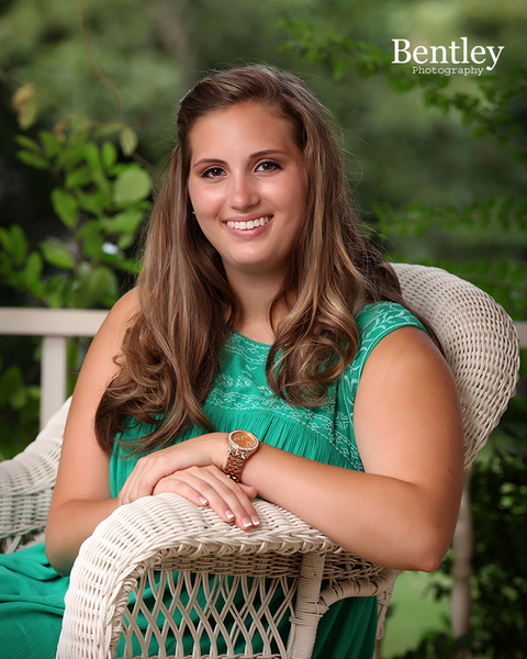 Winder, Senior, WB, photographer, Bentley's