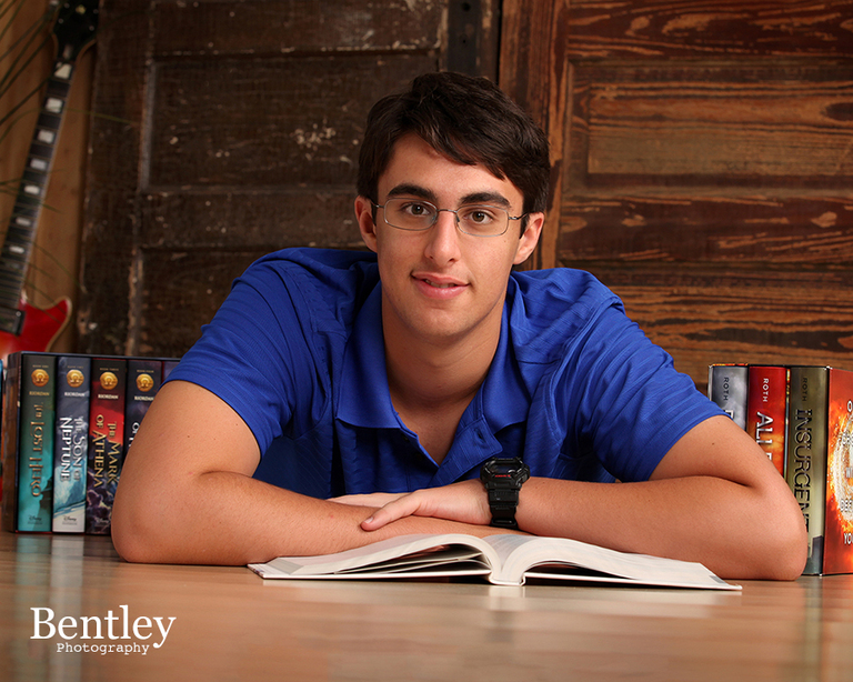 Winder, Georgia, photographer