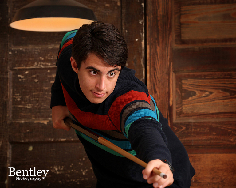 Winder, Georgia, photographer