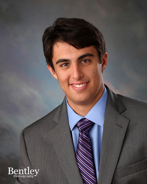 Winder, Georgia, photographer