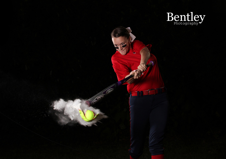 Douglasville, Georgia, Harvester Christian Academy