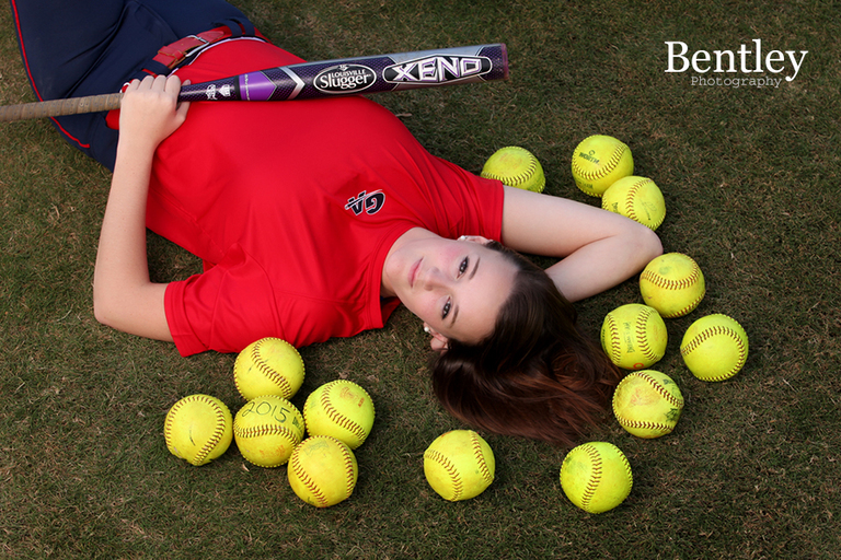 Douglasville, Georgia, Harvester Christian Academy