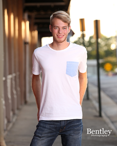 Bentley Photography, Winder, Georgia, senior, photographer