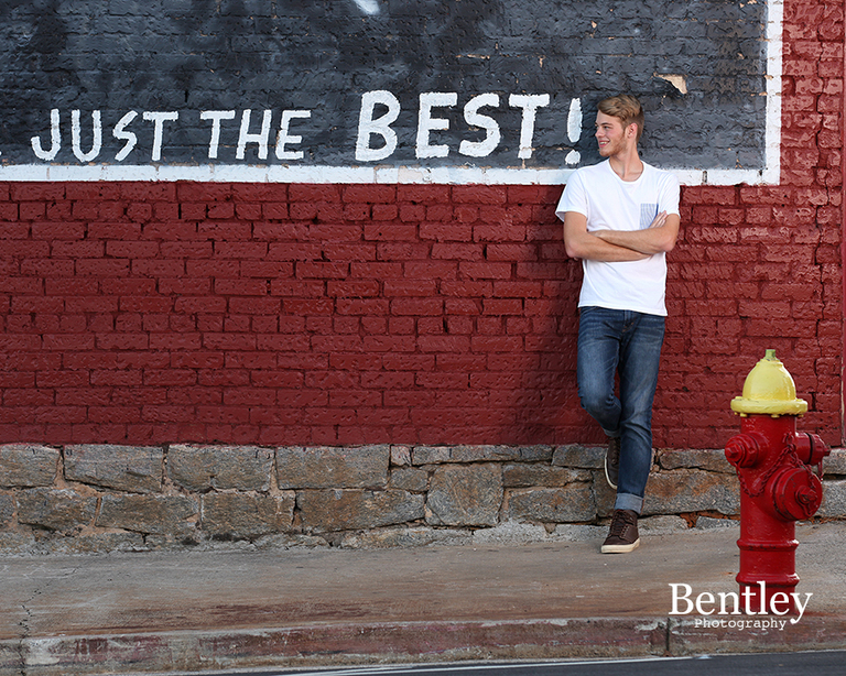 Bentley Photography, Winder, Georgia, senior, photographer