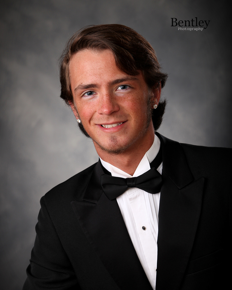 Walton county, GA, senior photographer