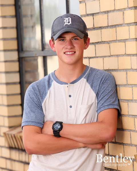 senior portraits, WBHS, Winder, Georgia, Photographer