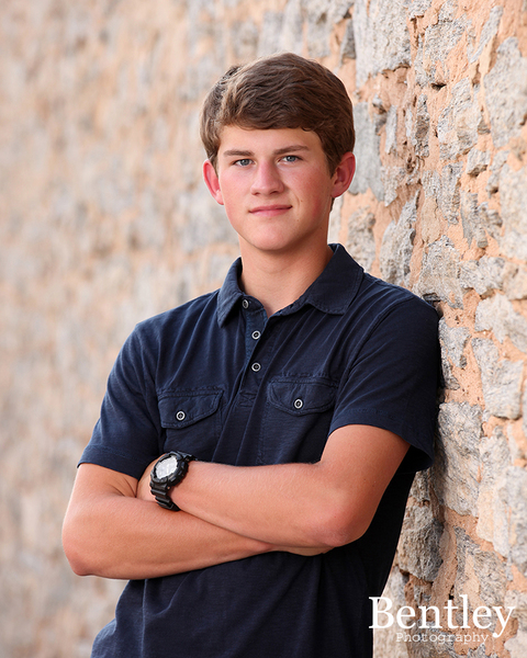 senior portraits, WBHS, Winder, Georgia, Photographer