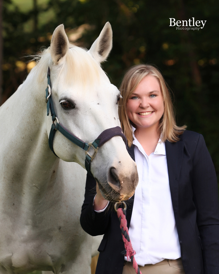 Braselton, GA, horse, photographer